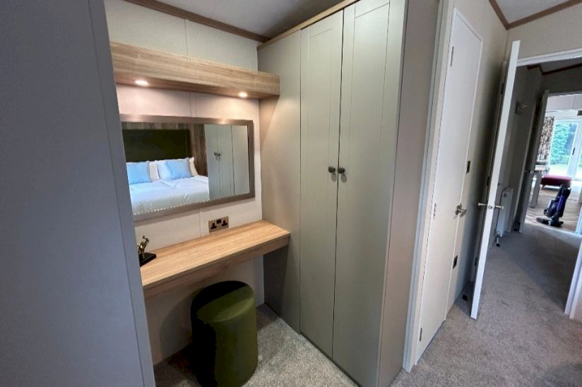 Two Bed Pemberton Abingdon (42x13) 2023 Two Bed Pemberton Abingdon (42x13) 2023