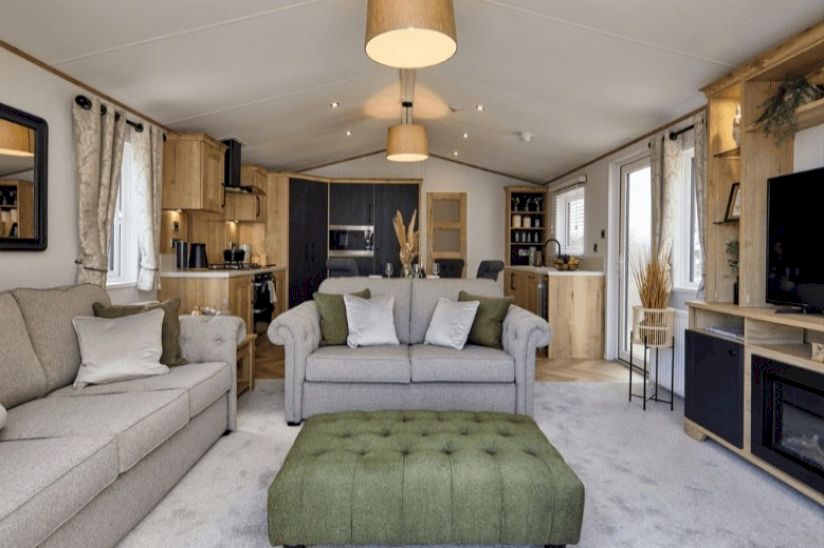 Willerby Holiday Homes Willerby Holiday Homes
