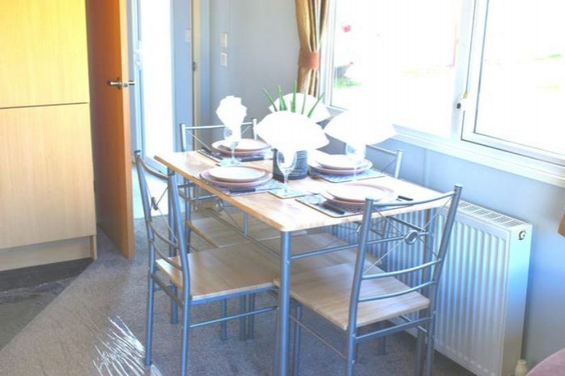 Three Bed Swift Family Retreat (38x12) 2012 Three Bed Swift Family Retreat (38x12) 2012