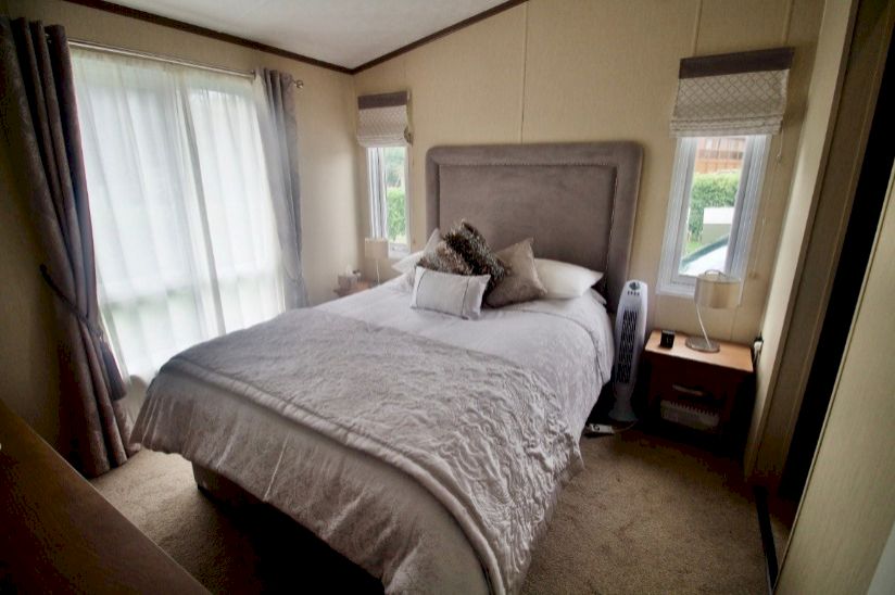 Three Bed Pemberton Glendale (44x22) Three Bed Pemberton Glendale (44x22)