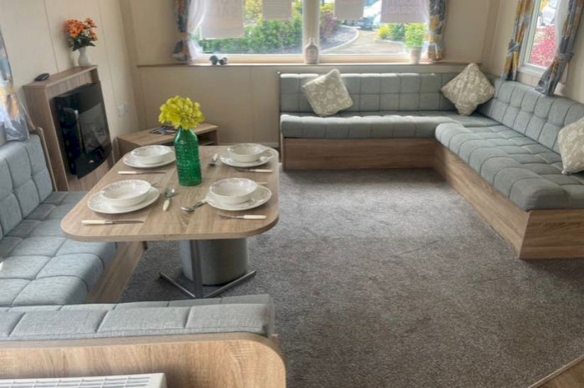 Two Bed Willerby Etchingham (35x12) 2021 Two Bed Willerby Etchingham (35x12) 2021