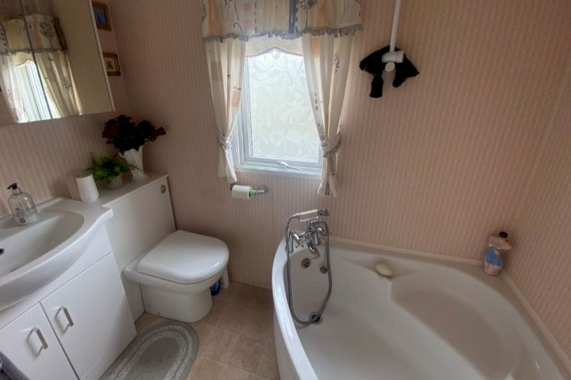 Two Bed Pemberton Park Lane Two Bed Pemberton Park Lane