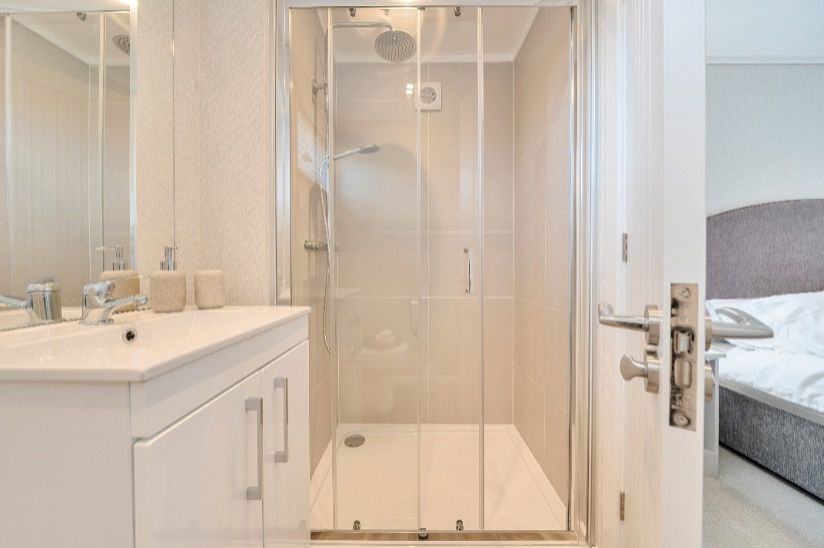 NEW HOME - Prestige Majestic (45x20) NEW HOME - Prestige Majestic (45x20)
