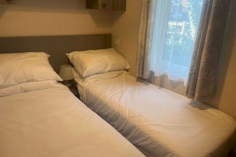 Three Bed Pemberton Avon (35x12) 2023 Three Bed Pemberton Avon (35x12) 2023