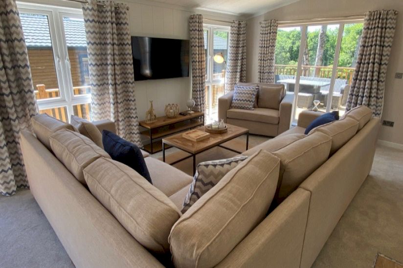 Three Bedroom Omar Alderney (20ftx45ft) 2022 Three Bedroom Omar Alderney (20ftx45ft) 2022