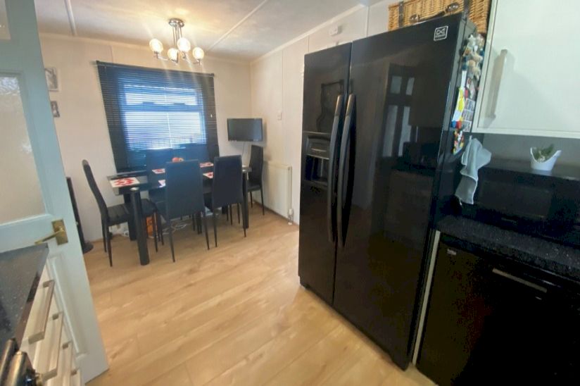 Two Bed Pemberton Park Lane Two Bed Pemberton Park Lane