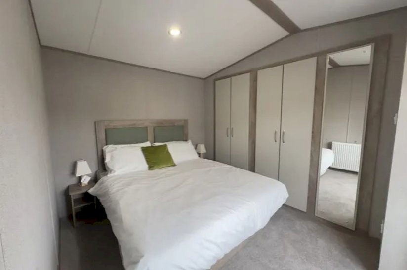 Two Bed ABI Arizona (36x12) 2024 Two Bed ABI Arizona (36x12) 2024