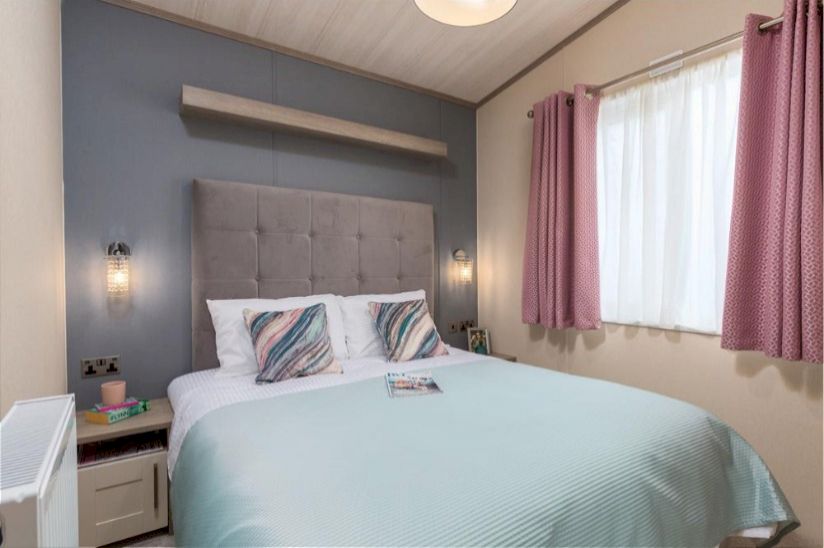 Two Bed Pemberton Knightsbridge (43x14) Two Bed Pemberton Knightsbridge (43x14)