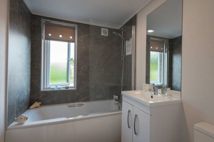 NEW Two Bed Prestige Majestic (45x20) NEW Two Bed Prestige Majestic (45x20)