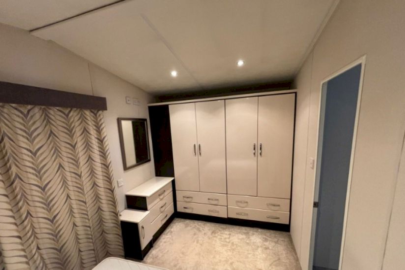 Two Bed Delta Tortworth (36x12) 2019 Two Bed Delta Tortworth (36x12) 2019