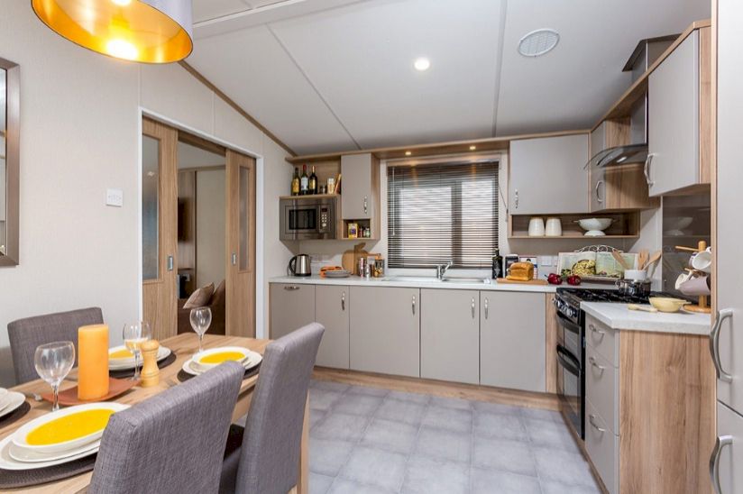 Two Bed Pemberton Regent (38x12) 2021 Two Bed Pemberton Regent (38x12) 2021
