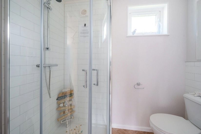 NEW Two Bed Burleigh Country Home NEW Two Bed Burleigh Country Home