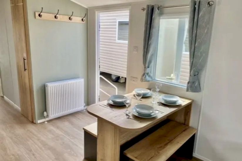 Two Bed New Willerby Midhurst (35x12) 2024 Two Bed New Willerby Midhurst (35x12) 2024