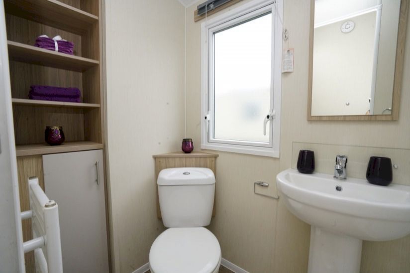 Two Bed Willerby Linwood (35x12) 2020 Two Bed Willerby Linwood (35x12) 2020