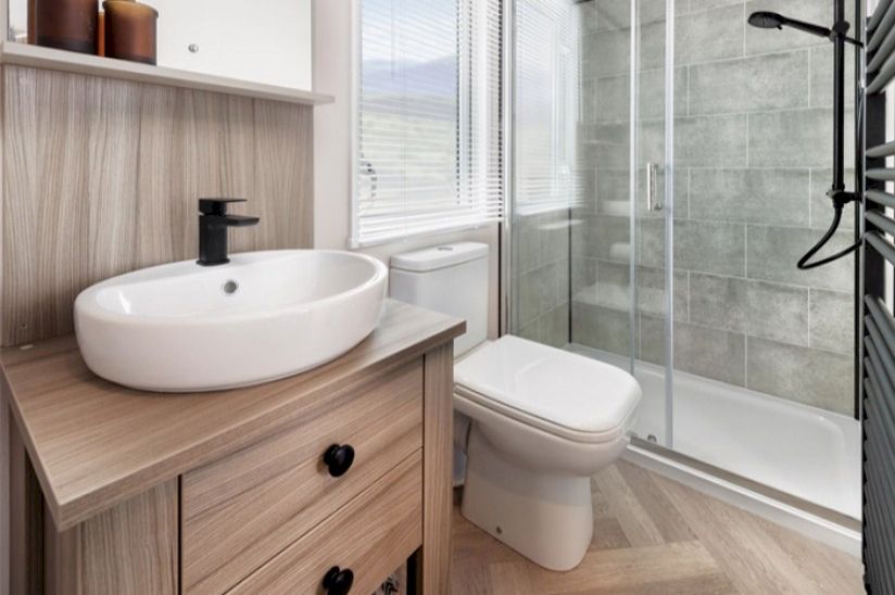 Two Bed Victory Lochwood 2022 Two Bed Victory Lochwood 2022
