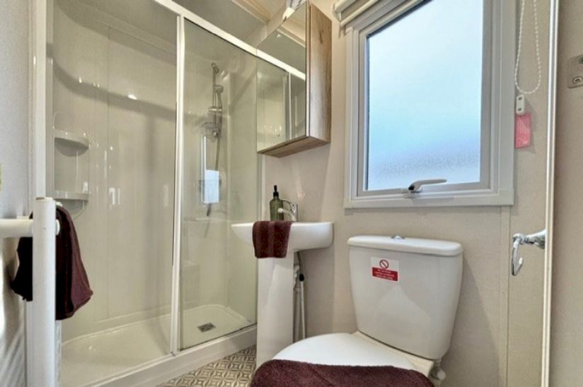 Two Bed ABI Trieste (30x12) 2020 Two Bed ABI Trieste (30x12) 2020