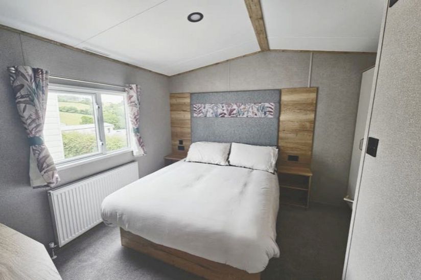 Two Bed ABI Amberley (37x12) 2024 Two Bed ABI Amberley (37x12) 2024