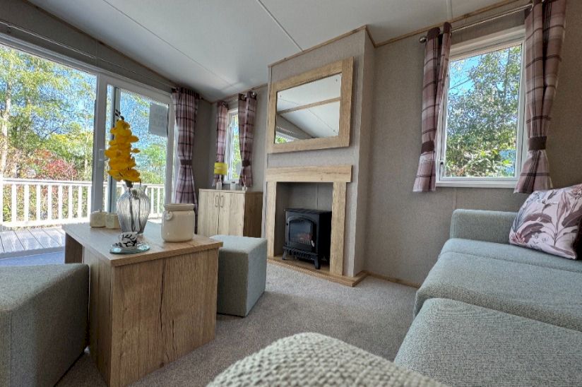 Two Bed ABI Kingston (40x14) 2024 Two Bed ABI Kingston (40x14) 2024