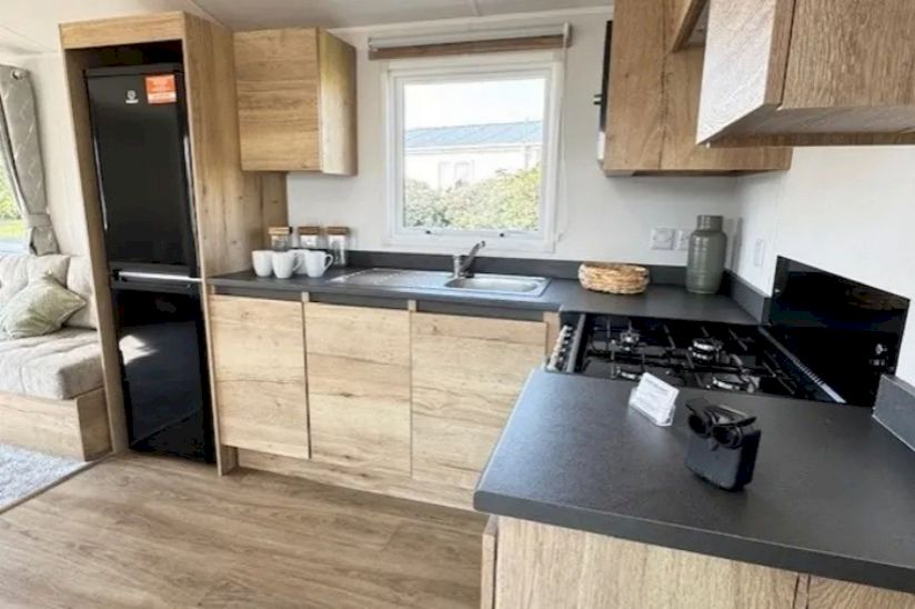 Two Bed Willerby Midhurst (35x12) 2024 Two Bed Willerby Midhurst (35x12) 2024
