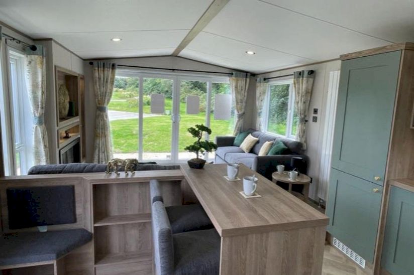 Two Bed ABI Ingleton (40x13) 2023 Two Bed ABI Ingleton (40x13) 2023