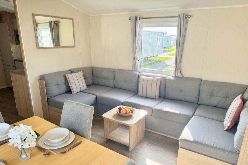 Four Bed Willerby Linwood 2019 Four Bed Willerby Linwood 2019