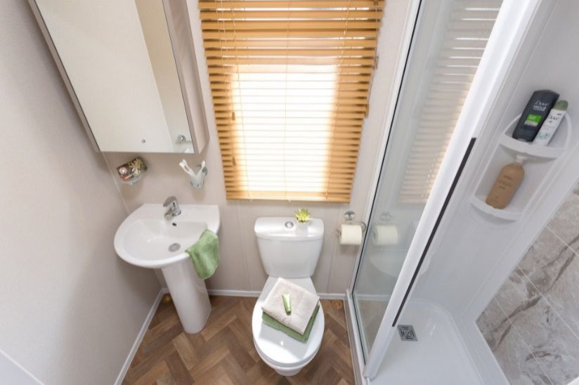 Three Bed Pemberton Abingdon (40x13) 2022 Three Bed Pemberton Abingdon (40x13) 2022