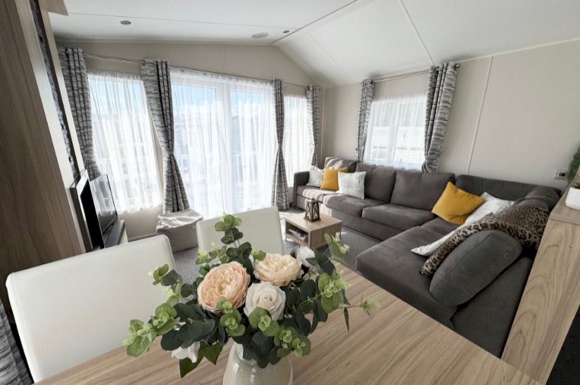 Willerby Robertsbridge Willerby Robertsbridge