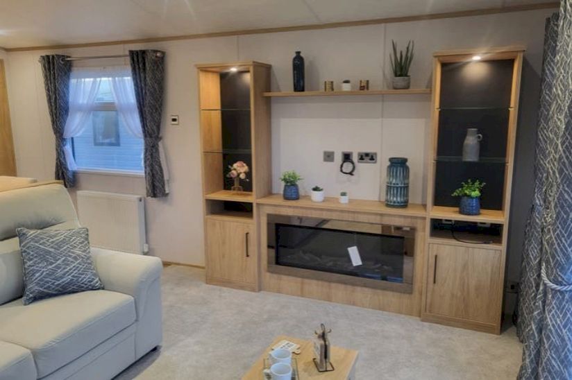 Three Bed ABI Ingleton (41x13) 2023 Three Bed ABI Ingleton (41x13) 2023