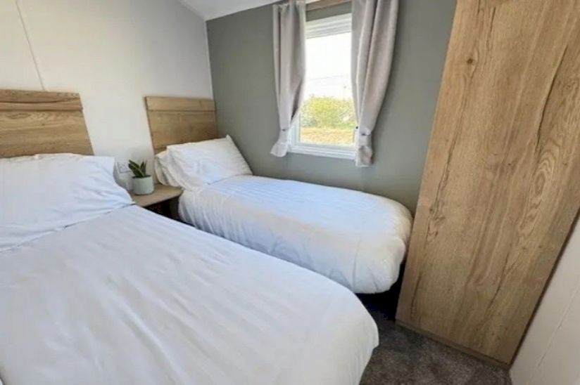 Two Bed Willerby Midhurst (35x12) 2024 Two Bed Willerby Midhurst (35x12) 2024
