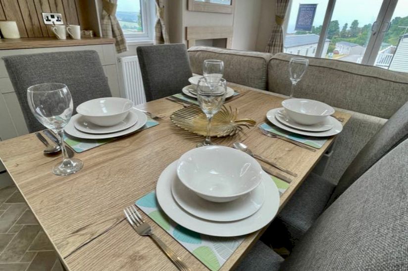 Two Bed ABI Ambleside (40x13) 2023 Two Bed ABI Ambleside (40x13) 2023