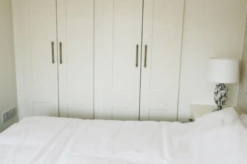 Two Bed Stately Albion Tredegar Elite (40x14) Two Bed Stately Albion Tredegar Elite (40x14)