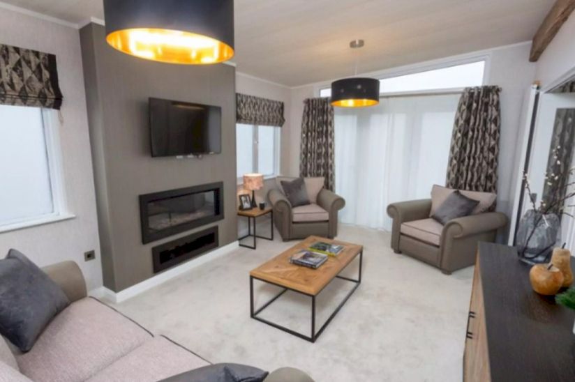 Two Bed Pemberton Rivendale (44x20) 2022 Two Bed Pemberton Rivendale (44x20) 2022