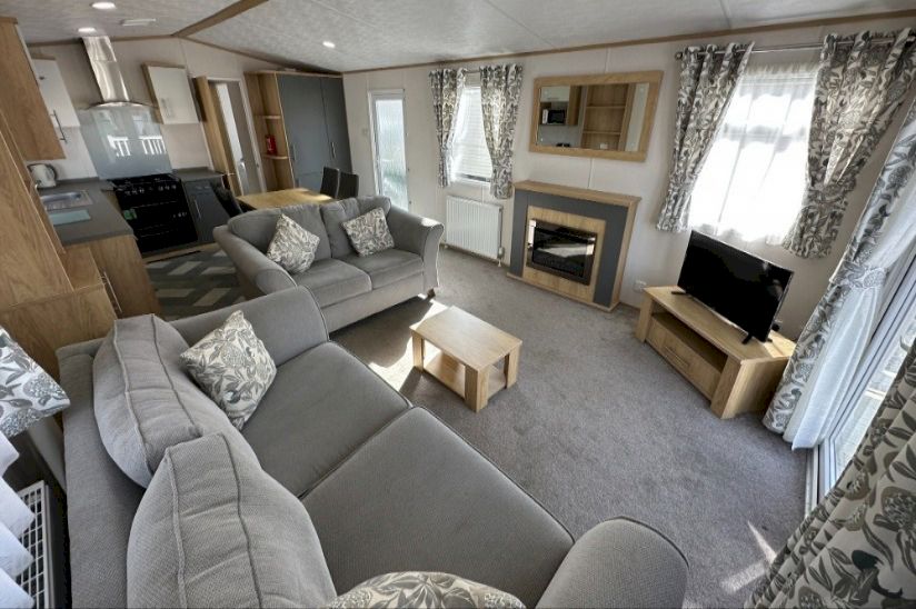 Lounge Lounge