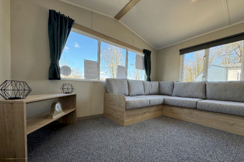 Two Bed Victory Lifestyle (35x12) 2024 Two Bed Victory Lifestyle (35x12) 2024