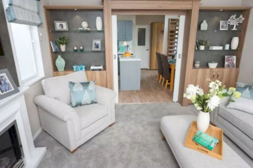 Two Bed Pemberton Langton (43x14) 2022 Two Bed Pemberton Langton (43x14) 2022