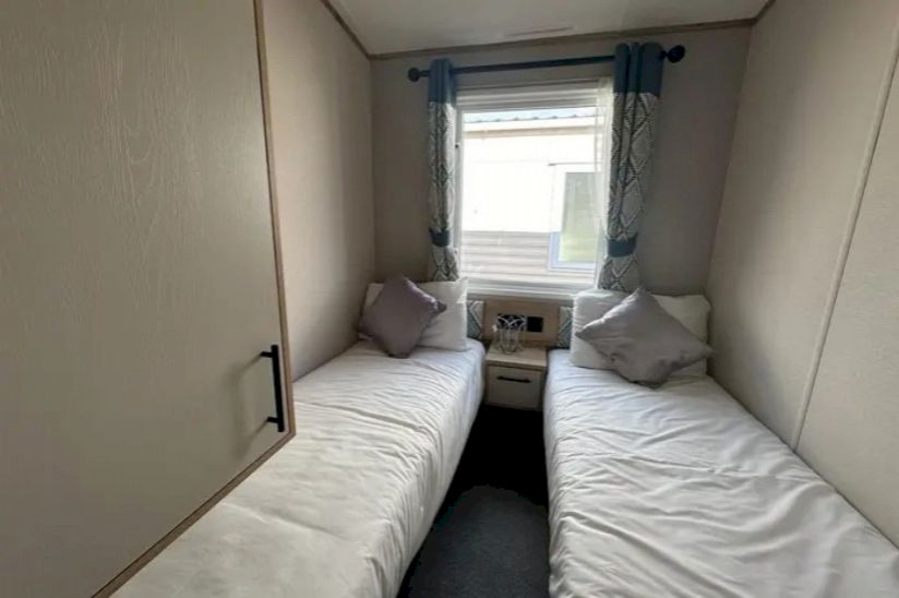 Three Bed ABI Beverley (40x12) 2023 Three Bed ABI Beverley (40x12) 2023