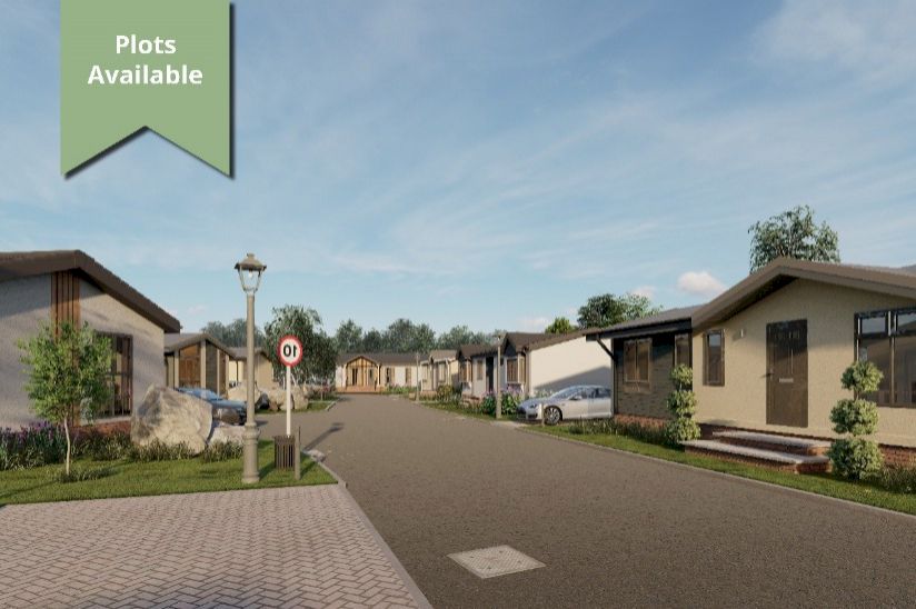 Plots Available Plots Available