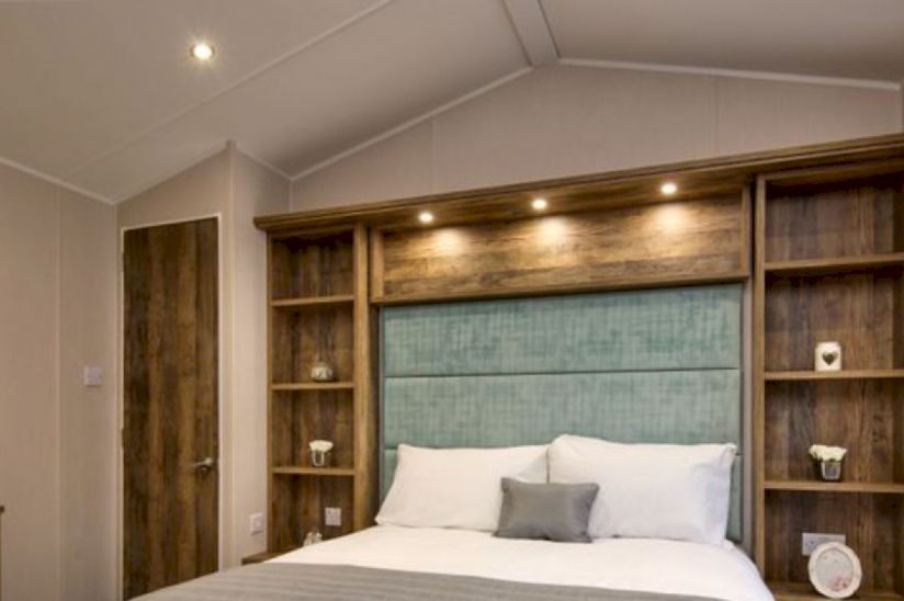Willerby Sheraton Elite 2025 Willerby Sheraton Elite 2025