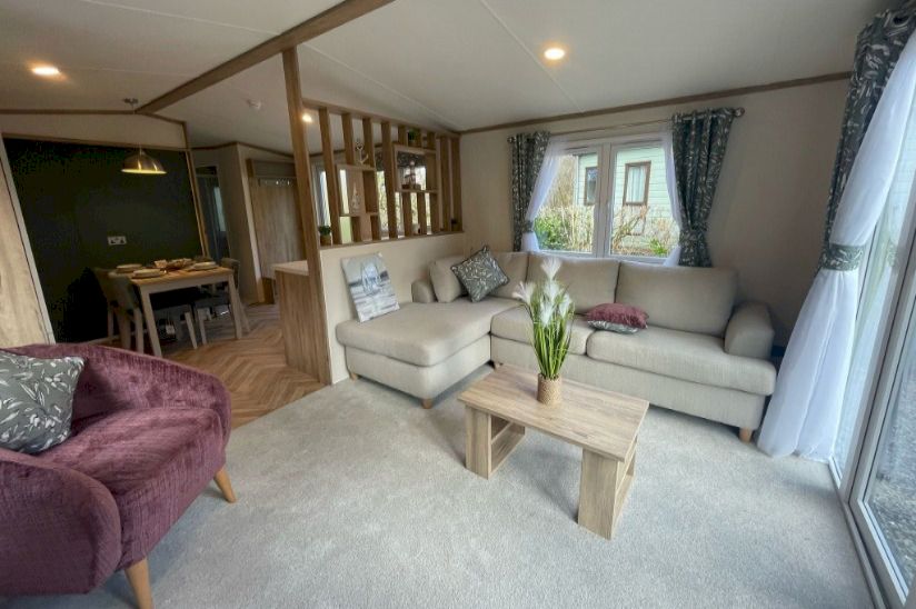 Three Bed Regal Hemsworth (40x13) 2023 Three Bed Regal Hemsworth (40x13) 2023