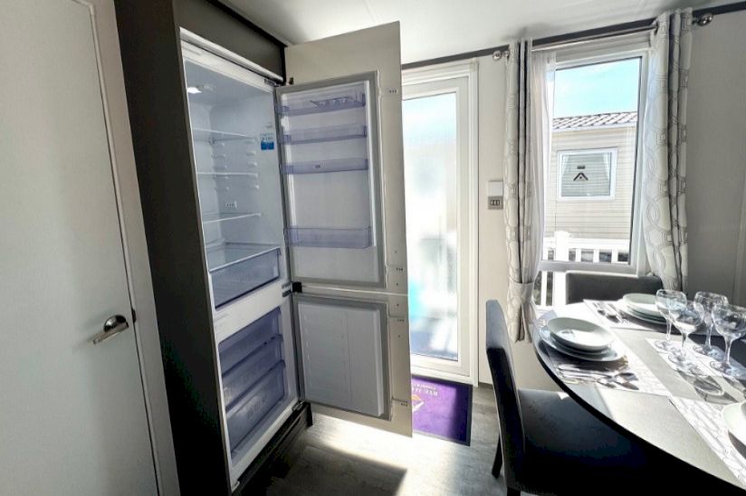 Atlas Status 2022 (38ftx12ft) Atlas Status 2022 (38ftx12ft)