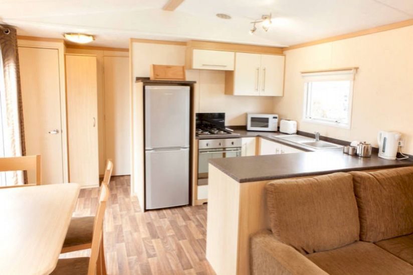 Two Bed CL Carnaby Melrose (34x12) 2012 Two Bed CL Carnaby Melrose (34x12) 2012