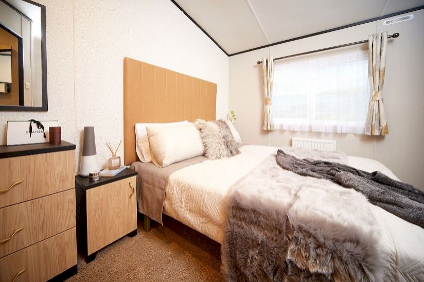 Three bedroom Carnaby Glaisdale (12x38) 2025 Three bedroom Carnaby Glaisdale (12x38) 2025