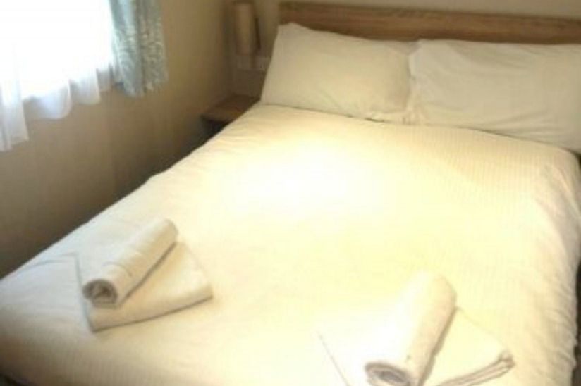 Three Bed Willerby Rio Gold (35x12) Three Bed Willerby Rio Gold (35x12)