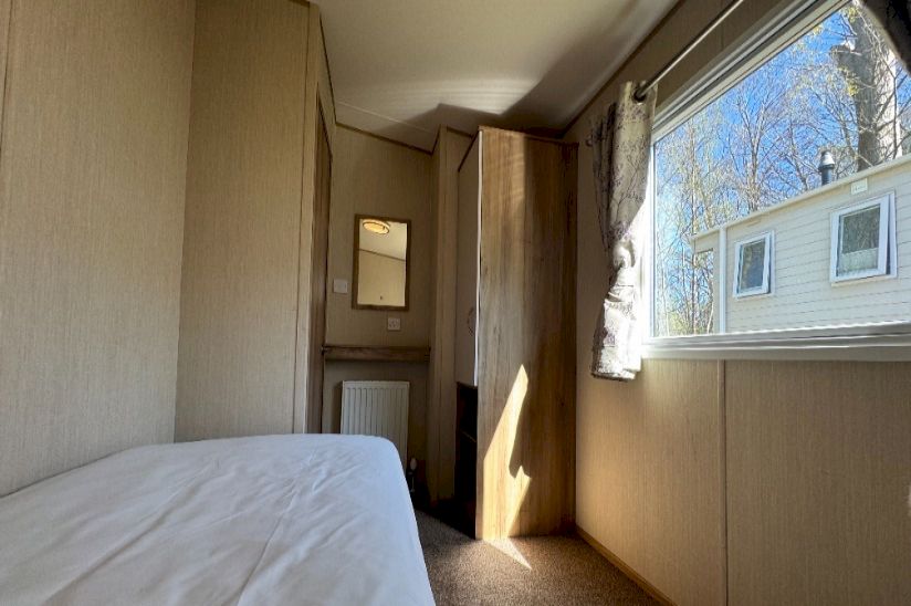 Three Bed ABI Trieste (36x12) 2016 Three Bed ABI Trieste (36x12) 2016