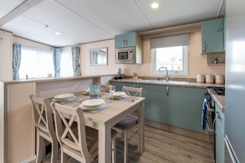 Two Bed Regal Baywater Two Bed Regal Baywater