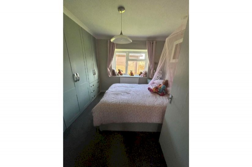 Two Bed Omar Colorado (42x20) Two Bed Omar Colorado (42x20)