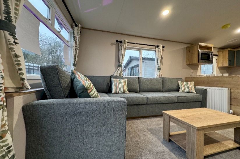 Two Bed ABI Keswick (36x12) 2025 Two Bed ABI Keswick (36x12) 2025