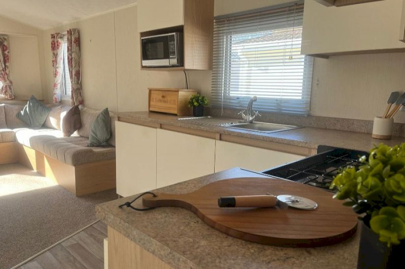 Two Bed Willerby Aurora Two Bed Willerby Aurora