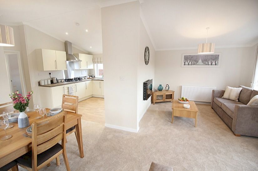 Two Bed Omar Newmarket (40x20) 2023 Two Bed Omar Newmarket (40x20) 2023