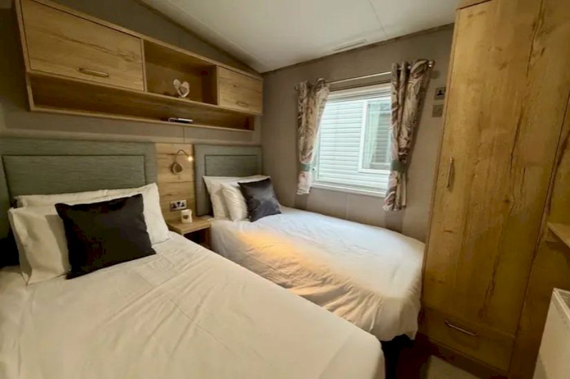 Two Bed ABI Kingston (40x14) 2024 Two Bed ABI Kingston (40x14) 2024
